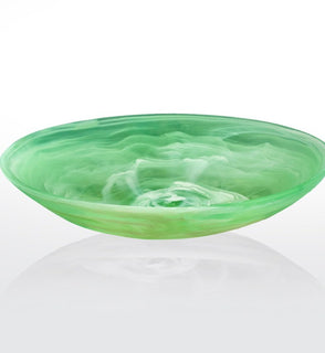 Product Image: C03BXL-M06 Dining & Entertaining/Serveware/Serving Bowls & Baskets