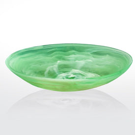 Everyday Collection X-Large Bowl