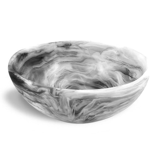 Classical Collection Large Wave Bowl
