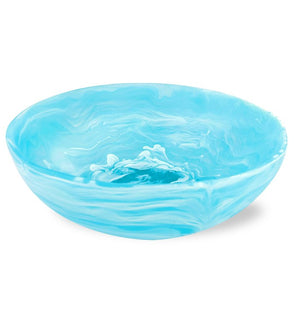 Product Image: C05B01-B49 Dining & Entertaining/Serveware/Serving Bowls & Baskets