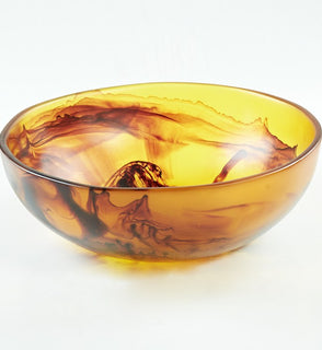 Product Image: C05B01-B99 Dining & Entertaining/Serveware/Serving Bowls & Baskets