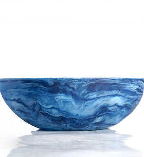 Product Image: C05B01-BL31 Dining & Entertaining/Serveware/Serving Bowls & Baskets