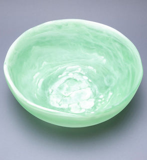 Product Image: C05B01-M06 Dining & Entertaining/Serveware/Serving Bowls & Baskets