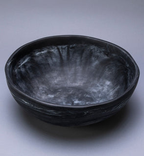 Product Image: C05B02-B27 Dining & Entertaining/Serveware/Serving Bowls & Baskets