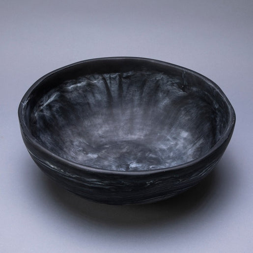 Classical Collection Medium Wave Bowl