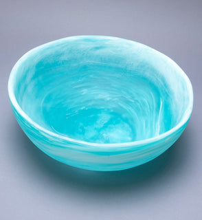 Product Image: C05B02-B49 Dining & Entertaining/Serveware/Serving Bowls & Baskets