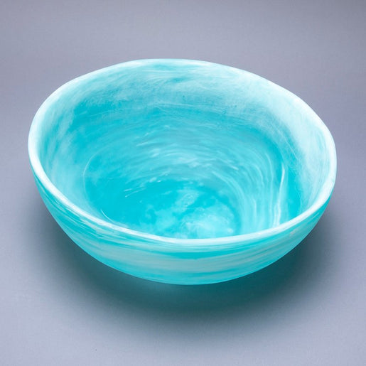 Classical Collection Medium Wave Bowl
