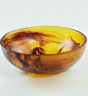 Product Image: C05B02-B99 Dining & Entertaining/Serveware/Serving Bowls & Baskets