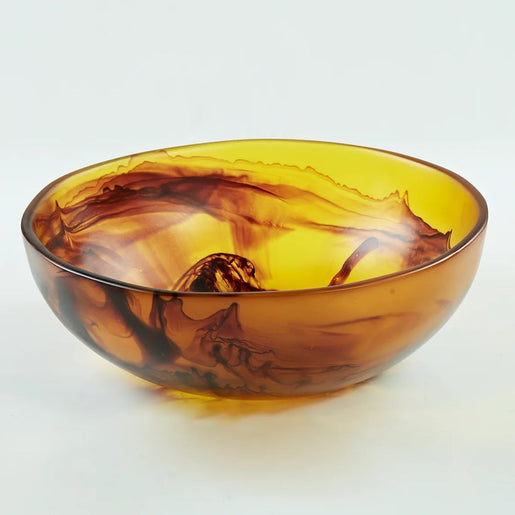 Classical Collection Medium Wave Bowl