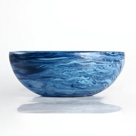 Classical Collection Medium Wave Bowl
