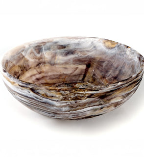 Product Image: C05B02-BR32 Dining & Entertaining/Serveware/Serving Bowls & Baskets