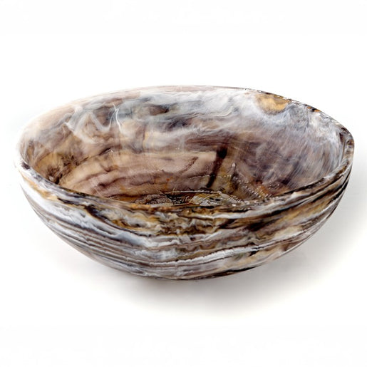 Classical Collection Medium Wave Bowl