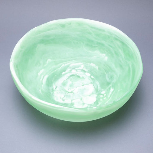 Classical Collection Medium Wave Bowl