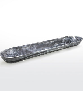 Product Image: C06B20RXL-B27 Dining & Entertaining/Serveware/Serving Bowls & Baskets