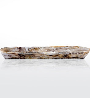 Product Image: C06B20RXL-B32 Dining & Entertaining/Serveware/Serving Bowls & Baskets