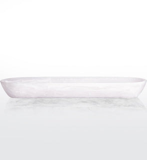 Product Image: C06B20RXL-B50 Dining & Entertaining/Serveware/Serving Bowls & Baskets