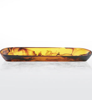 Product Image: C06B20RXL-B99 Dining & Entertaining/Serveware/Serving Bowls & Baskets