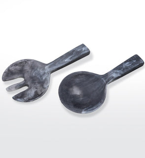 Product Image: S10S12-B27 Dining & Entertaining/Flatware/Flatware Serving Sets
