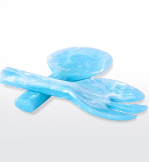 Product Image: S10S12-B49 Dining & Entertaining/Flatware/Flatware Serving Sets