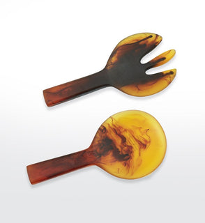 Product Image: S10S12-B99 Dining & Entertaining/Flatware/Flatware Serving Sets