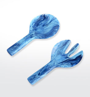 Product Image: S10S12-BL31 Dining & Entertaining/Flatware/Flatware Serving Sets