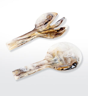 Product Image: S10S12-BR32 Dining & Entertaining/Flatware/Flatware Serving Sets