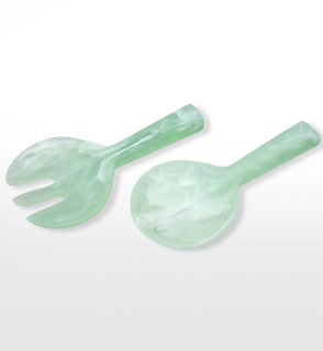 Product Image: S10S12-M06 Dining & Entertaining/Flatware/Flatware Serving Sets