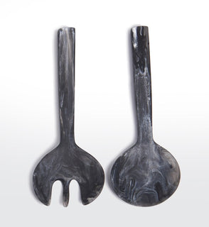 Product Image: S10S12XL-B27 Dining & Entertaining/Flatware/Flatware Serving Sets