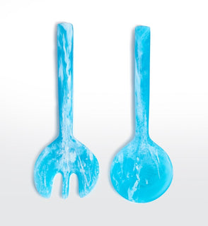 Product Image: S10S12XL-B49 Dining & Entertaining/Flatware/Flatware Serving Sets