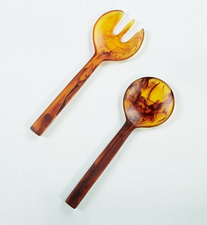 Product Image: S10S12XL-B99 Dining & Entertaining/Flatware/Flatware Serving Sets