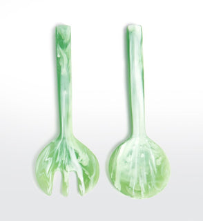 Product Image: S10S12XL-M06 Dining & Entertaining/Flatware/Flatware Serving Sets