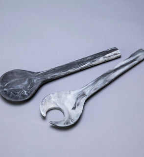 Product Image: S14S15-B27 Dining & Entertaining/Flatware/Flatware Serving Sets