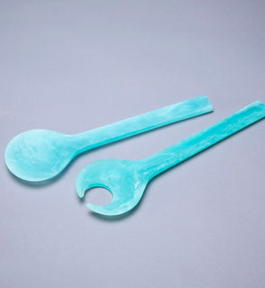 Product Image: S14S15-B49 Dining & Entertaining/Flatware/Flatware Serving Sets