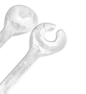 Product Image: S14S15-B50 Dining & Entertaining/Flatware/Flatware Serving Sets