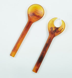 Product Image: S14S15-B99 Dining & Entertaining/Flatware/Flatware Serving Sets