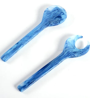 Product Image: S14S15-BL31 Dining & Entertaining/Flatware/Flatware Serving Sets