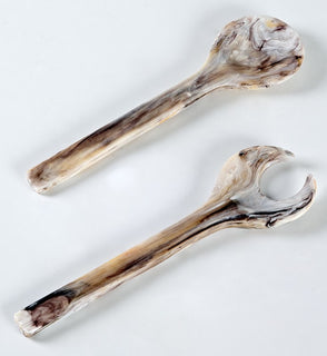 Product Image: S14S15-BR32 Dining & Entertaining/Flatware/Flatware Serving Sets