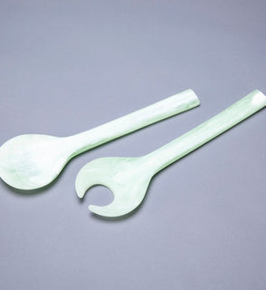 Product Image: S14S15-M06 Dining & Entertaining/Flatware/Flatware Serving Sets