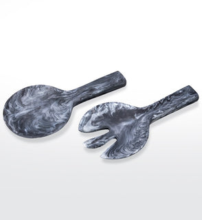 Product Image: S37S38-B27 Dining & Entertaining/Flatware/Flatware Serving Sets