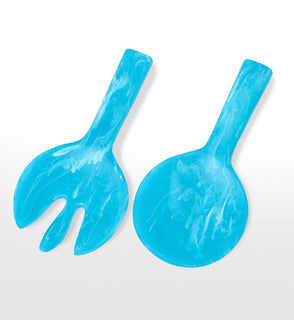 Product Image: S37S38-B49 Dining & Entertaining/Flatware/Flatware Serving Sets