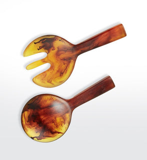 Product Image: S37S38-B99 Dining & Entertaining/Flatware/Flatware Serving Sets