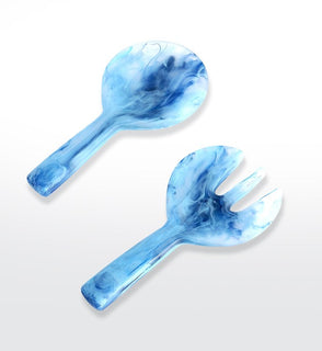 Product Image: S37S38-BL31 Dining & Entertaining/Flatware/Flatware Serving Sets
