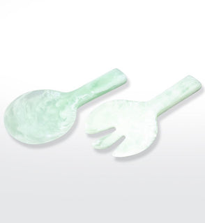 Product Image: S37S38-M06 Dining & Entertaining/Flatware/Flatware Serving Sets