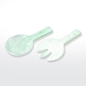 Everyday Collection Jumbo Servers Set of 2
