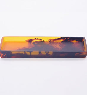 Product Image: BC24RT-B99 Storage & Organization/Bathroom Storage/Vanity Trays