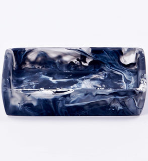 Product Image: BC24SP-B27 Bathroom/Bathroom Accessories/Dishes Holders & Tumblers