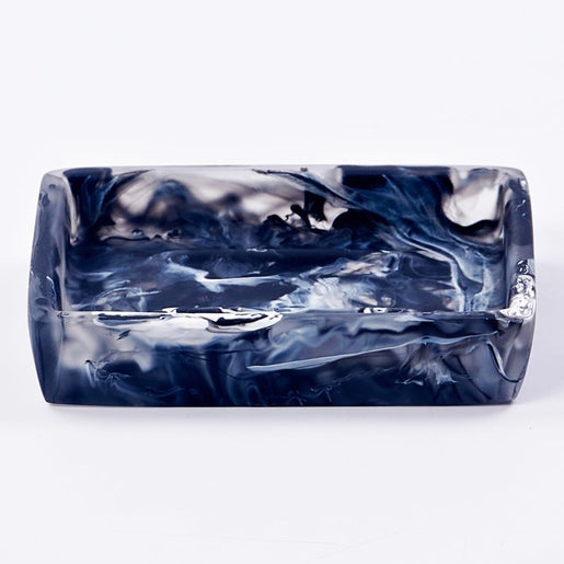 Bathroom Collection Soap Dish