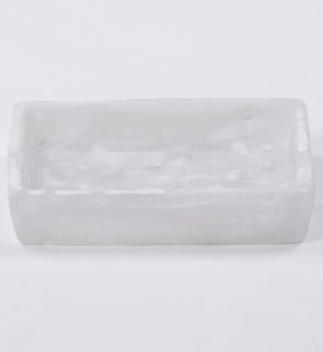 Product Image: BC24SP-B50 Bathroom/Bathroom Accessories/Dishes Holders & Tumblers