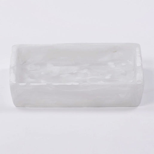 Bathroom Collection Soap Dish