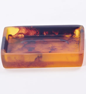 Product Image: BC24SP-B99 Bathroom/Bathroom Accessories/Dishes Holders & Tumblers